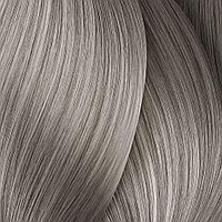 L'Oreal Professionnel Краска для волос без аммиака Dia Light, 50 мл, 9.1