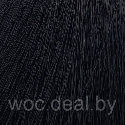 KEEN Крем краска для волос Colour Cream XXL, 100 мл, 1.0 - фото 1 - id-p169367690