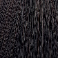 KEEN Крем краска для волос Colour Cream XXL, 100 мл, 3.0