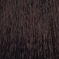 KEEN Крем краска для волос Colour Cream XXL, 100 мл, 4.0