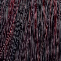 KEEN Крем краска для волос Colour Cream XXL, 100 мл, 4.6