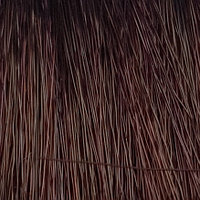 KEEN Крем краска для волос Colour Cream XXL, 100 мл, 4.7