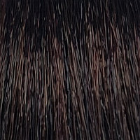 KEEN Крем краска для волос Colour Cream XXL, 100 мл, 4.71