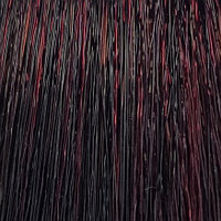 KEEN Крем краска для волос Colour Cream XXL, 100 мл, 4.75