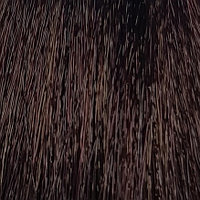 KEEN Крем краска для волос Colour Cream XXL, 100 мл, 5.0