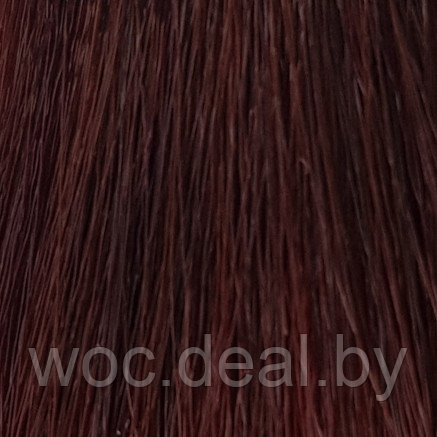 KEEN Крем краска для волос Colour Cream XXL, 100 мл, 5.4 - фото 1 - id-p169367700