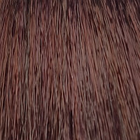 KEEN Крем краска для волос Colour Cream XXL, 100 мл, 5.7