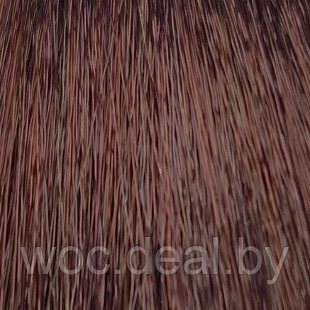 KEEN Крем краска для волос Colour Cream XXL, 100 мл, 5.7 - фото 1 - id-p169367702