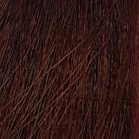 KEEN Крем краска для волос Colour Cream XXL, 100 мл, 5.43