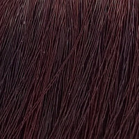 KEEN Крем краска для волос Colour Cream XXL, 100 мл, 5.55