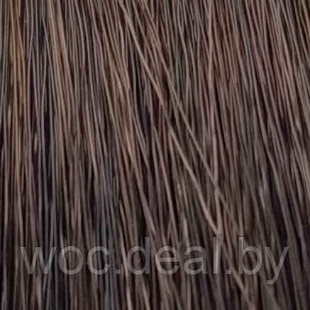 KEEN Крем краска для волос Colour Cream XXL, 100 мл, 5.71 - фото 1 - id-p169367705