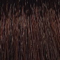 KEEN Крем краска для волос Colour Cream XXL, 100 мл, 5.73