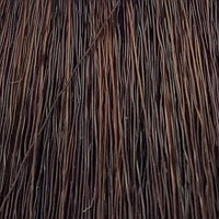 KEEN Крем краска для волос Colour Cream XXL, 100 мл, 5.77