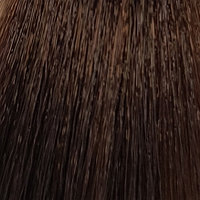 KEEN Крем краска для волос Colour Cream XXL, 100 мл, 6.0