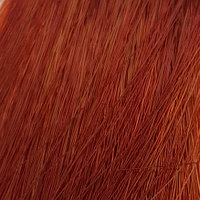 KEEN Крем краска для волос Colour Cream XXL, 100 мл, 6.44