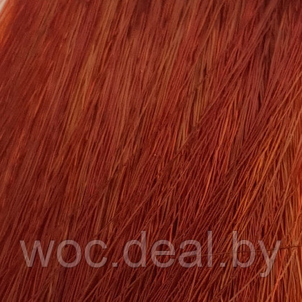 KEEN Крем краска для волос Colour Cream XXL, 100 мл, 6.44 - фото 1 - id-p169367716