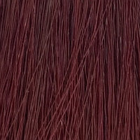 KEEN Крем краска для волос Colour Cream XXL, 100 мл, 6.56