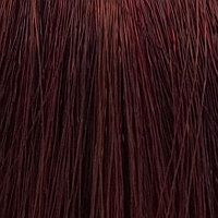 KEEN Крем краска для волос Colour Cream XXL, 100 мл, 6.65