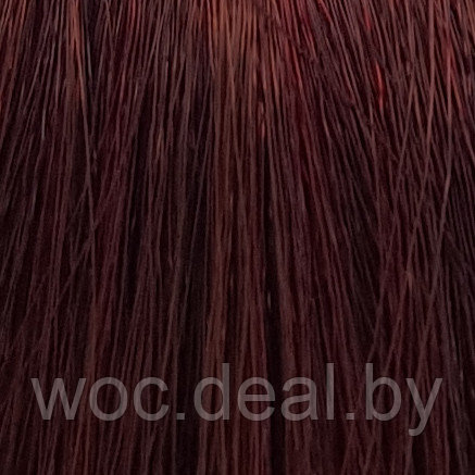 KEEN Крем краска для волос Colour Cream XXL, 100 мл, 6.65 - фото 1 - id-p169367718