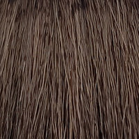 KEEN Крем краска для волос Colour Cream XXL, 100 мл, 6.71