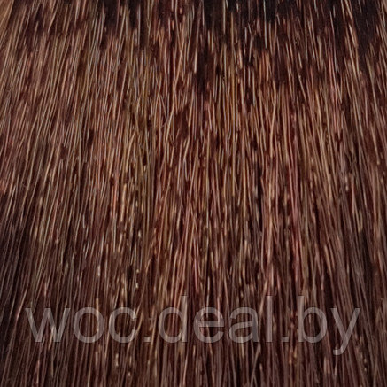 KEEN Крем краска для волос Colour Cream XXL, 100 мл, 6.75 - фото 1 - id-p169367721