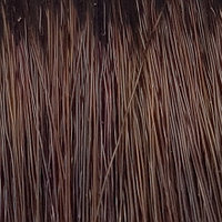KEEN Крем краска для волос Colour Cream XXL, 100 мл, 6.77