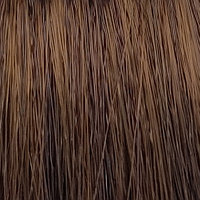 KEEN Крем краска для волос Colour Cream XXL, 100 мл, 7.00
