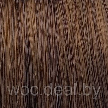 KEEN Крем краска для волос Colour Cream XXL, 100 мл, 7.00 - фото 1 - id-p169367723
