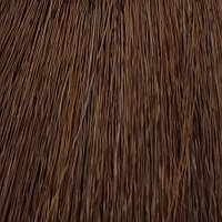 KEEN Крем краска для волос Colour Cream XXL, 100 мл, 7.0