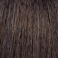 KEEN Крем краска для волос Colour Cream XXL, 100 мл, 7.1