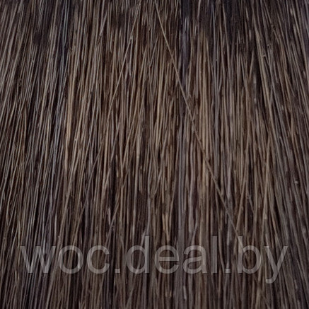KEEN Крем краска для волос Colour Cream XXL, 100 мл, 7.1 - фото 1 - id-p169367725