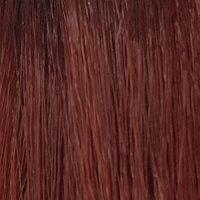 KEEN Крем краска для волос Colour Cream XXL, 100 мл, 7.4
