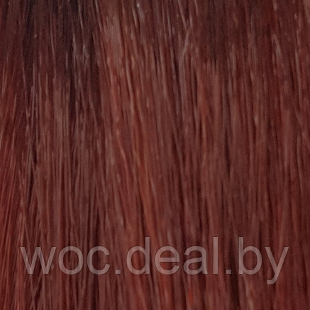 KEEN Крем краска для волос Colour Cream XXL, 100 мл, 7.4 - фото 1 - id-p169367727