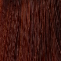 KEEN Крем краска для волос Colour Cream XXL, 100 мл, 7.34
