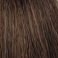 KEEN Крем краска для волос Colour Cream XXL, 100 мл, 7.71