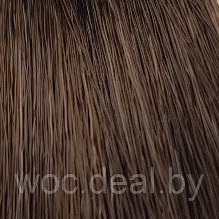 KEEN Крем краска для волос Colour Cream XXL, 100 мл, 7.71 - фото 1 - id-p169367735
