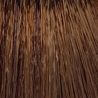 KEEN Крем краска для волос Colour Cream XXL, 100 мл, 7.73