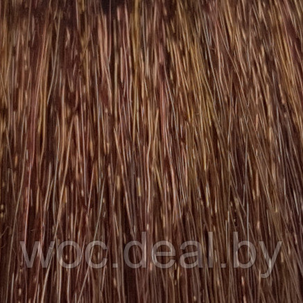 KEEN Крем краска для волос Colour Cream XXL, 100 мл, 7.75 - фото 1 - id-p169367737