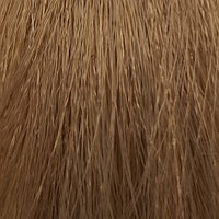 KEEN Крем краска для волос Colour Cream XXL, 100 мл, 8.0