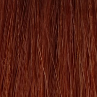 KEEN Крем краска для волос Colour Cream XXL, 100 мл, 8.4