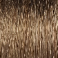 KEEN Крем краска для волос Colour Cream XXL, 100 мл, 8.31
