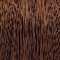 KEEN Крем краска для волос Colour Cream XXL, 100 мл, 8.77