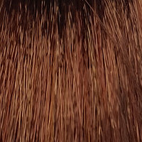 KEEN Крем краска для волос Colour Cream XXL, 100 мл, 8.75