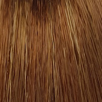 KEEN Крем краска для волос Colour Cream XXL, 100 мл, 8.73