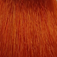 KEEN Крем краска для волос Colour Cream XXL, 100 мл, 8.44