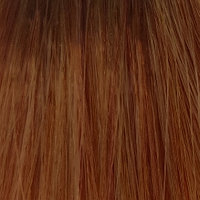KEEN Крем краска для волос Colour Cream XXL, 100 мл, 8.34