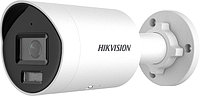 IP-камера Hikvision DS-2CD2023G2-I (4 мм)