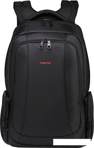 Рюкзак Tigernu T-B3143U (черный)