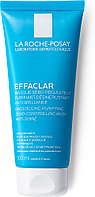 Очищающая матирующая маска La Roche-Posay Ля Рош Effaclar, 100 мл