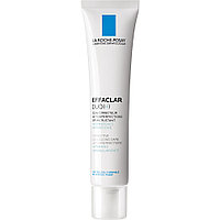 Крем-гель La Roche-Posay Ля Рош Effaclar DUO+ корректирующий для проблемной кожи, 40 мл